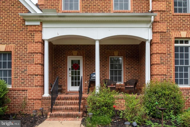 13520 5th Corps Ln, Fredericksburg, VA 22407 - photo 16