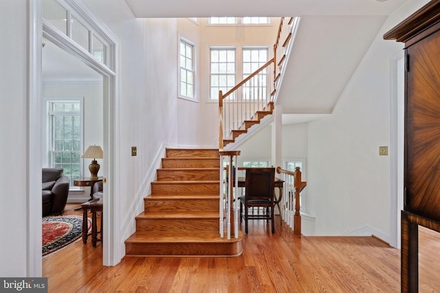 13520 5th Corps Ln, Fredericksburg, VA 22407 - photo 29