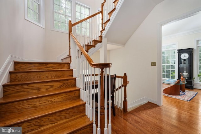 13520 5th Corps Ln, Fredericksburg, VA 22407 - photo 28