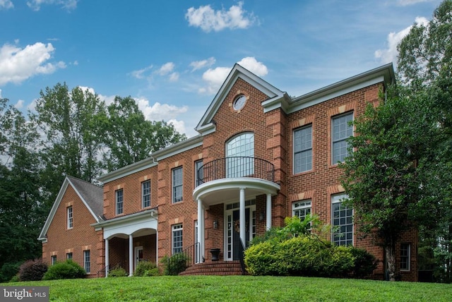 13520 5th Corps Ln, Fredericksburg, VA 22407 - photo 6