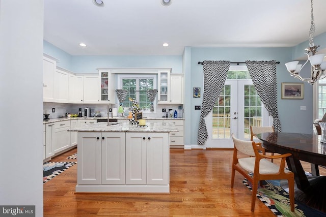 13520 5th Corps Ln, Fredericksburg, VA 22407 - photo 46