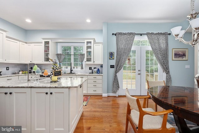 13520 5th Corps Ln, Fredericksburg, VA 22407 - photo 45