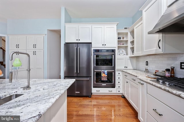 13520 5th Corps Ln, Fredericksburg, VA 22407 - photo 40