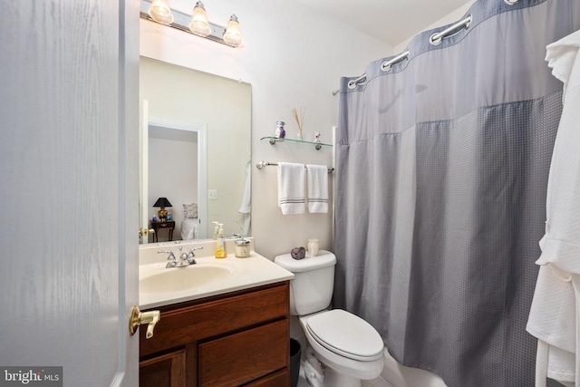 13520 5th Corps Ln, Fredericksburg, VA 22407 - photo 75