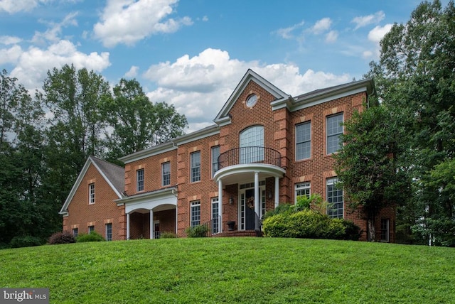 13520 5th Corps Ln, Fredericksburg, VA 22407 - photo 7