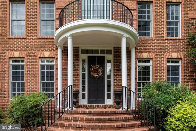 13520 5th Corps Ln, Fredericksburg, VA 22407 - photo 12