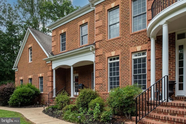 13520 5th Corps Ln, Fredericksburg, VA 22407 - photo 10