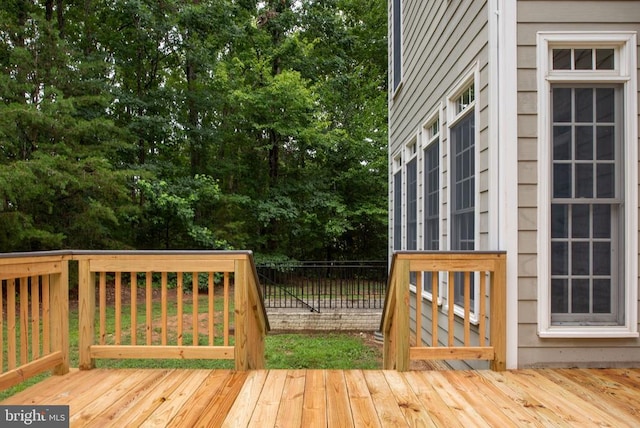 13520 5th Corps Ln, Fredericksburg, VA 22407 - photo 23