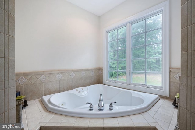 13520 5th Corps Ln, Fredericksburg, VA 22407 - photo 69