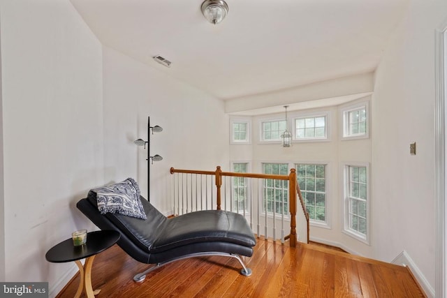 13520 5th Corps Ln, Fredericksburg, VA 22407 - photo 72