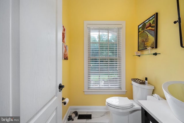 13520 5th Corps Ln, Fredericksburg, VA 22407 - photo 56
