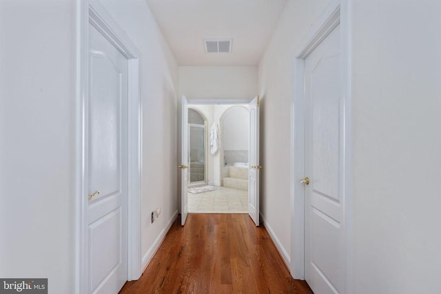 13520 5th Corps Ln, Fredericksburg, VA 22407 - photo 70