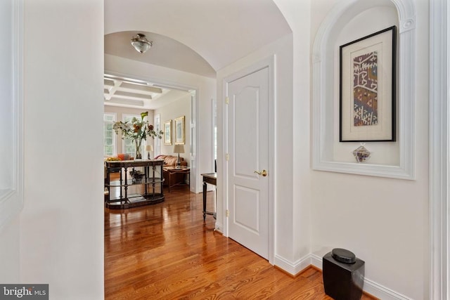 13520 5th Corps Ln, Fredericksburg, VA 22407 - photo 37
