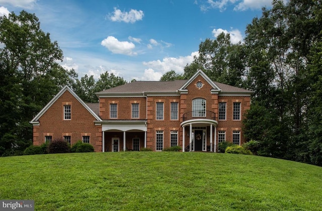 13520 5th Corps Ln, Fredericksburg, VA 22407 - photo 8