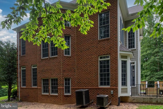 13520 5th Corps Ln, Fredericksburg, VA 22407 - photo 15