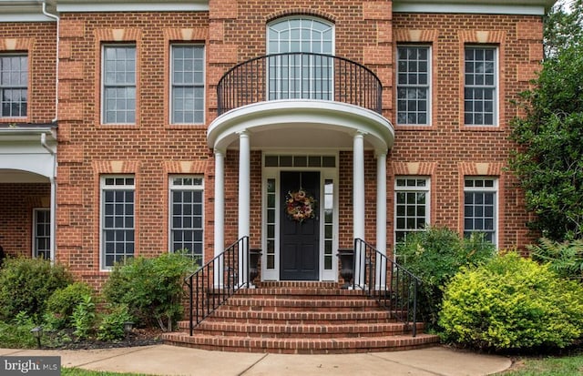 13520 5th Corps Ln, Fredericksburg, VA 22407 - photo 11