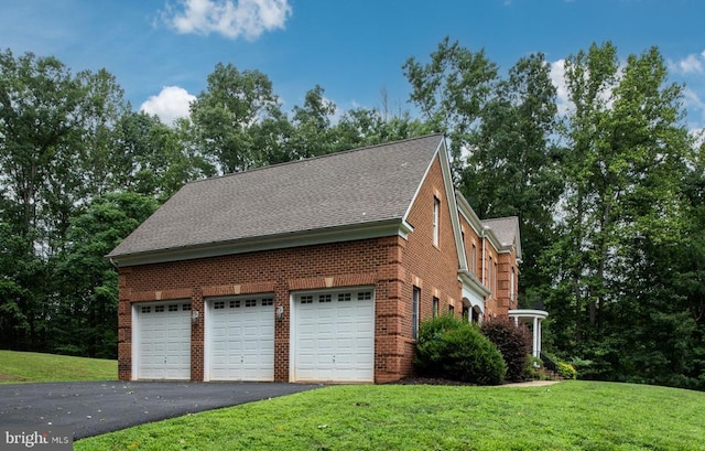 13520 5th Corps Ln, Fredericksburg, VA 22407 - photo 18