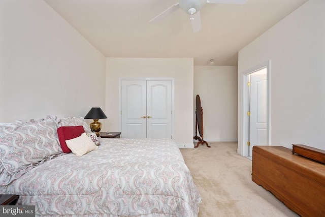 13520 5th Corps Ln, Fredericksburg, VA 22407 - photo 73