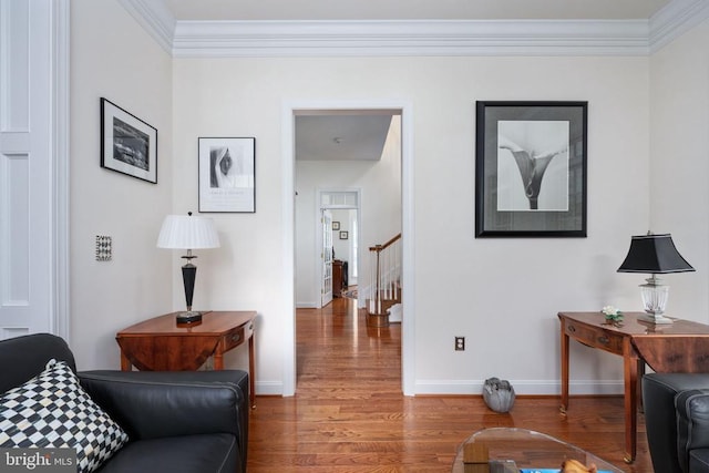 13520 5th Corps Ln, Fredericksburg, VA 22407 - photo 63