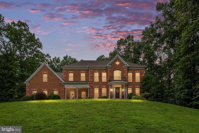 13520 5th Corps Ln, Fredericksburg, VA 22407 - photo 2