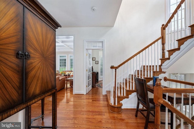 13520 5th Corps Ln, Fredericksburg, VA 22407 - photo 38