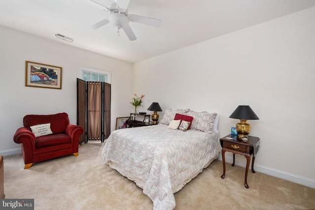 13520 5th Corps Ln, Fredericksburg, VA 22407 - photo 74
