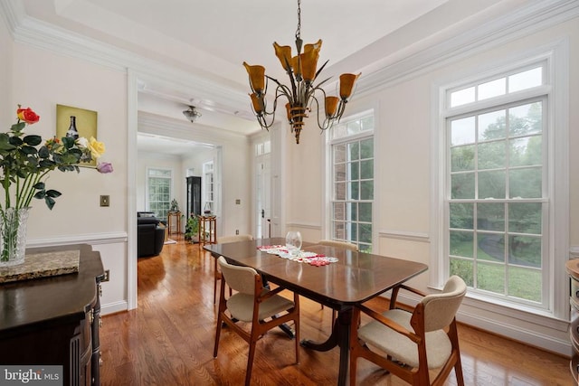13520 5th Corps Ln, Fredericksburg, VA 22407 - photo 51