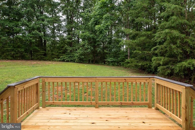 13520 5th Corps Ln, Fredericksburg, VA 22407 - photo 24