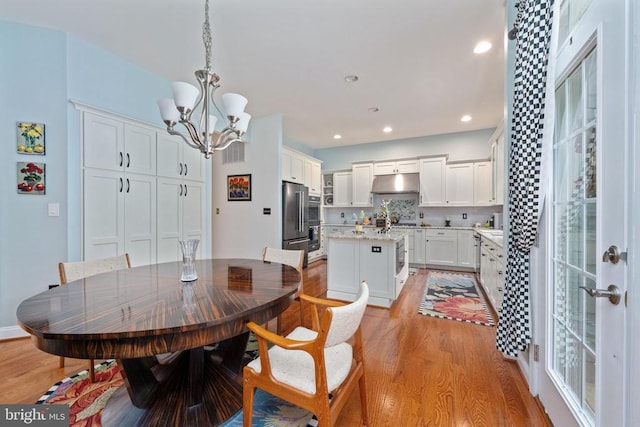 13520 5th Corps Ln, Fredericksburg, VA 22407 - photo 47