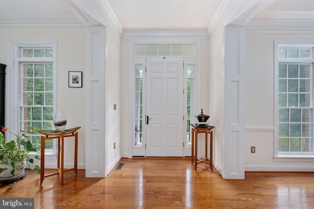 13520 5th Corps Ln, Fredericksburg, VA 22407 - photo 27