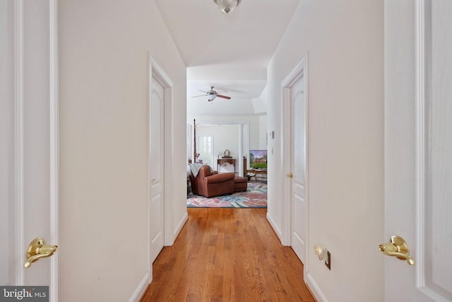 13520 5th Corps Ln, Fredericksburg, VA 22407 - photo 71