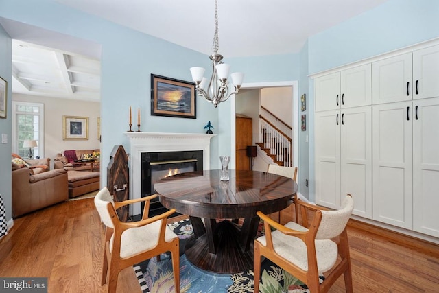 13520 5th Corps Ln, Fredericksburg, VA 22407 - photo 49