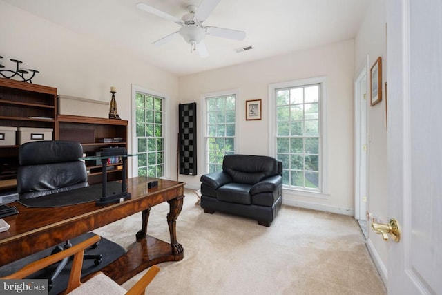 13520 5th Corps Ln, Fredericksburg, VA 22407 - photo 64