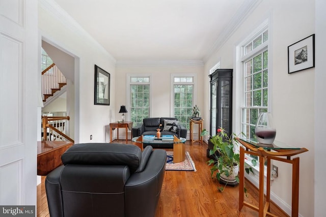 13520 5th Corps Ln, Fredericksburg, VA 22407 - photo 62