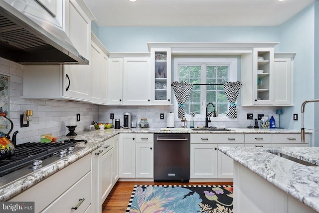 13520 5th Corps Ln, Fredericksburg, VA 22407 - photo 41
