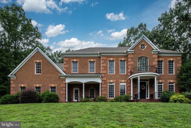 13520 5th Corps Ln, Fredericksburg, VA 22407 - photo 5