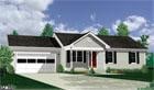 6285 Waterford Rd, Rixeyville, VA 22737 - view of miscellaneous document