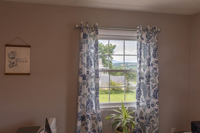 1014 22nd St E, Buena Vista, VA 24416 - detailed view