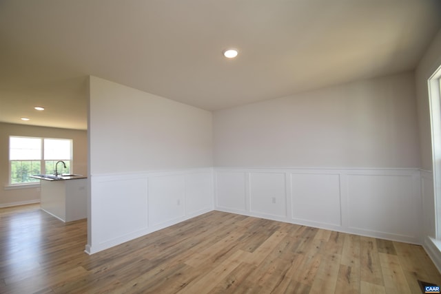219 Riva Way, Palmyra, VA 22963 - photo 4