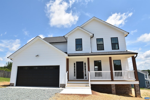 219 Riva Way, Palmyra, VA 22963 - photo 1