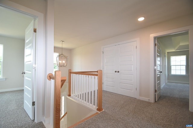 219 Riva Way, Palmyra, VA 22963 - photo 11