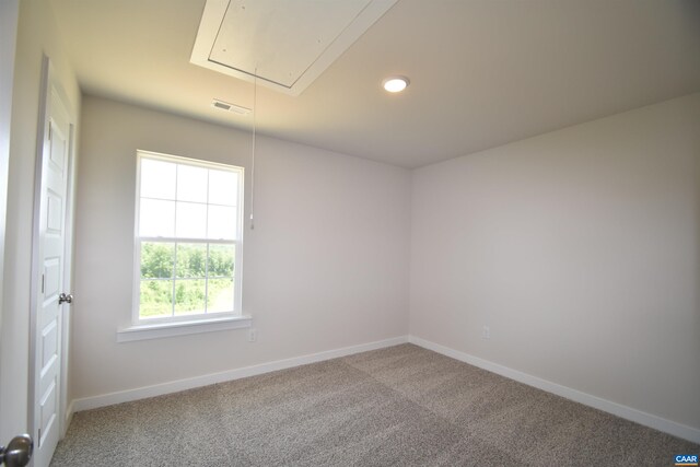 219 Riva Way, Palmyra, VA 22963 - photo 15