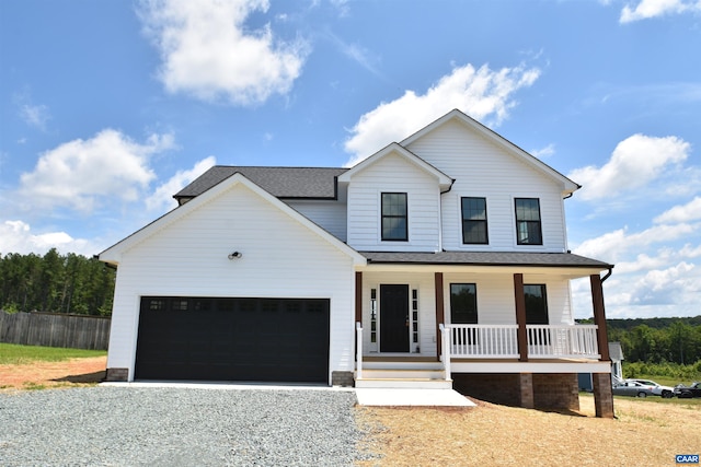 219 Riva Way, Palmyra, VA 22963 - photo 19