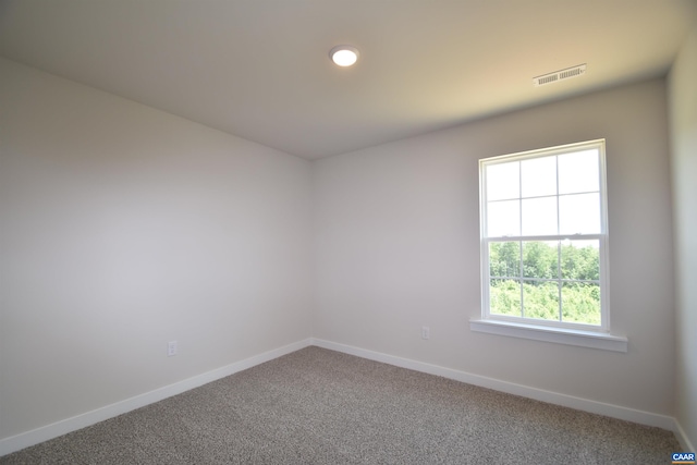219 Riva Way, Palmyra, VA 22963 - photo 14