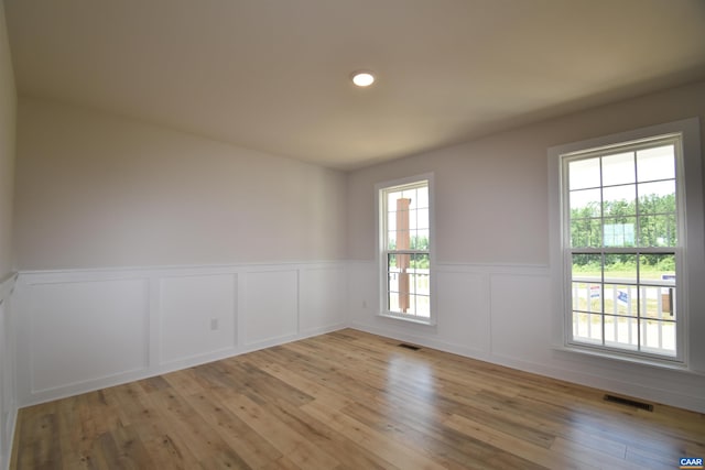 219 Riva Way, Palmyra, VA 22963 - photo 3