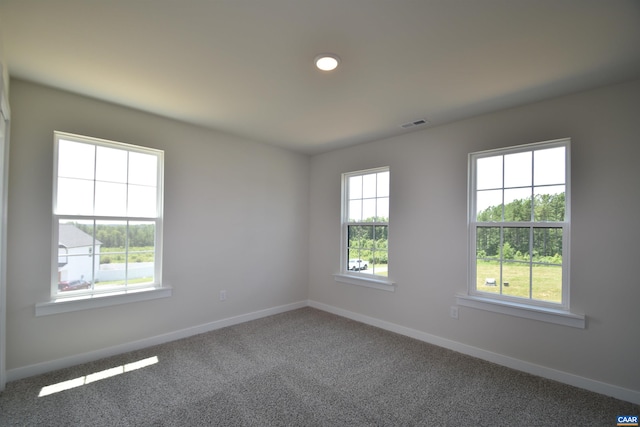 219 Riva Way, Palmyra, VA 22963 - photo 12