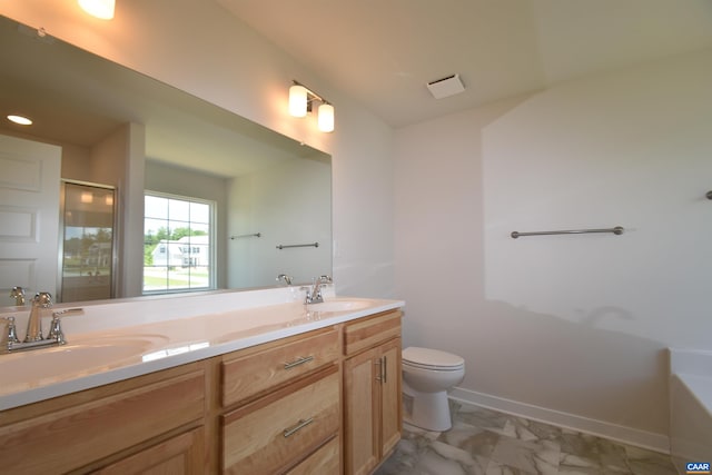 219 Riva Way, Palmyra, VA 22963 - photo 17