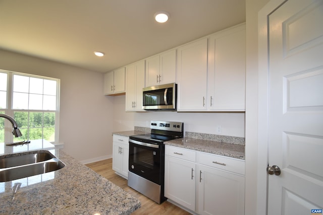 219 Riva Way, Palmyra, VA 22963 - photo 5