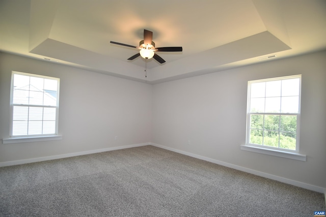 219 Riva Way, Palmyra, VA 22963 - photo 16