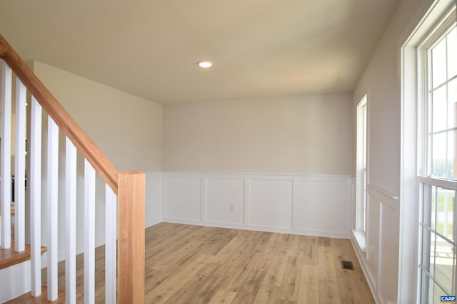 219 Riva Way, Palmyra, VA 22963 - photo 2